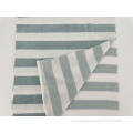 Maualuga maualuga velvet fabric mea